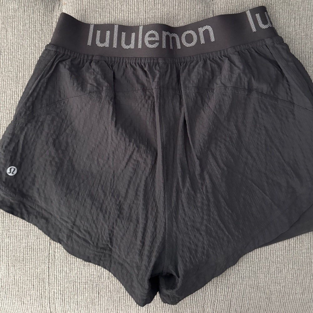 lululemon Women's Shorts